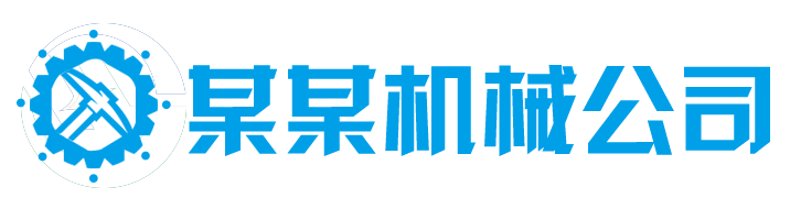 leyu·乐鱼(中国)体育官方网站